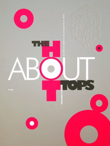Hot Tops 2005/2006