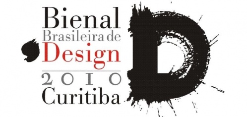 Bienal de Curitiba
