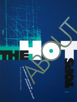 Hot Tops 2004/2005