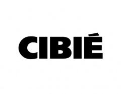 Redesign da marca Cibi e design de marcas da famlia de servios e produtos. 