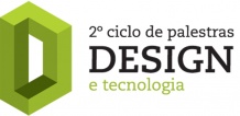 2° Ciclo de Design